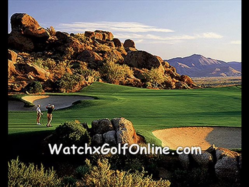 watch The Live Shell Open Matches Live