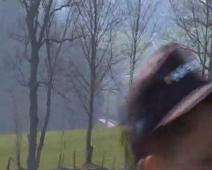 rallye du pays de caux 2012