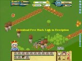 Social Empires Hacks [April 2012 Update] FREE Download