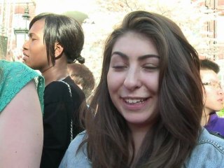 Première mondiale à Londres de "Titanic" en 3D