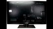 Samsung PN64D7000 64-Inch 1080p 3D Plasma HDTV Black Preview | Samsung PN64D7000 64-Inch Sale