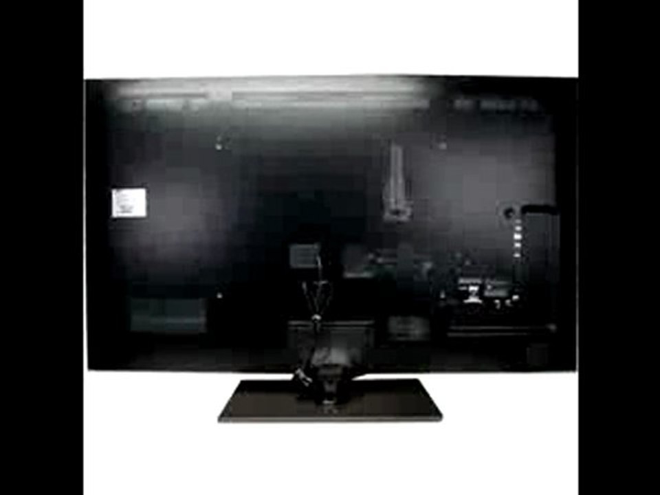 Samsung PN64D7000 64-Inch 1080p 3D Plasma HDTV Black Preview | Samsung PN64D7000 64-Inch Sale