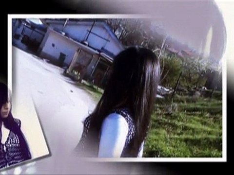 Damla Ates - Hadi Vur 2o12 new