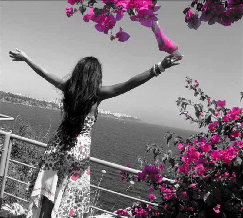 Soner Arıca - Yüreğime Ektim Seni