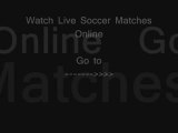 On 29 March 2012 Live Soccer Match Metalist vs Lisbon