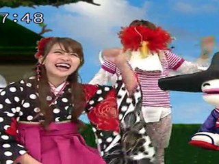 sakusaku 120328 3 DVDコーナー：『マネーボール』