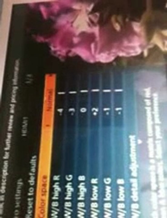 Best Buy Cheap Panasonic 3d TV-Panasonic VIERA TC-P65VT30 65-inch 1080p 3D Plasma HDTV Black