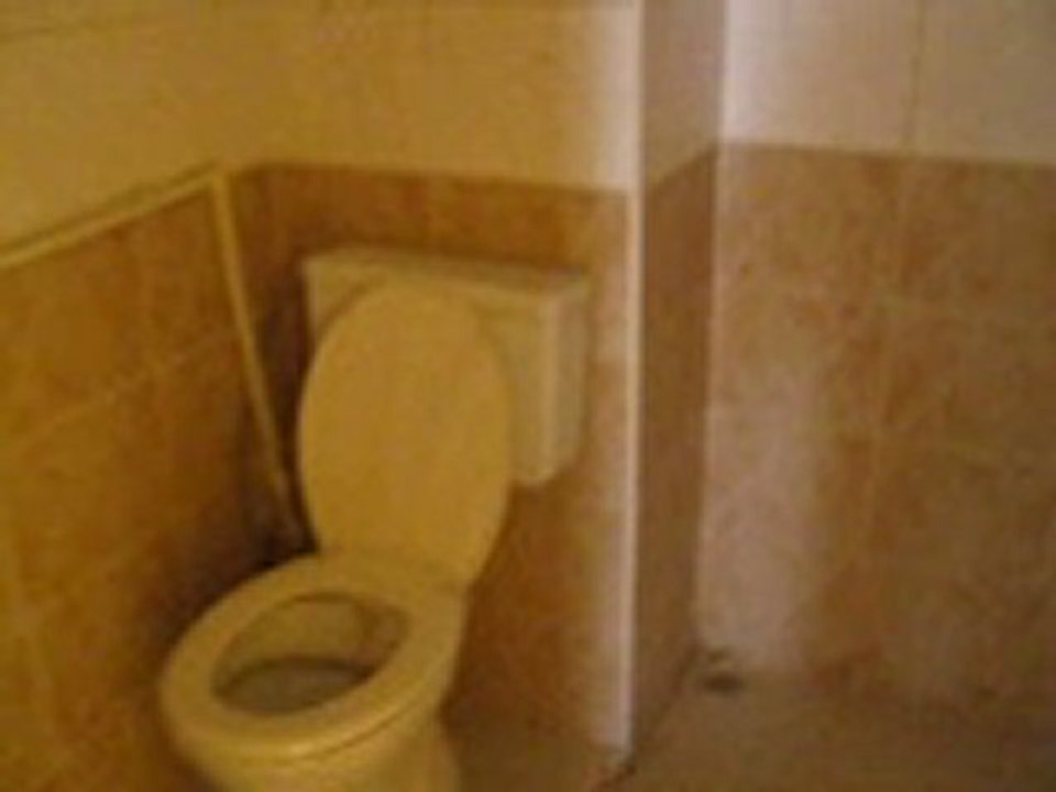 akçay dalyan da satılık yazlık daire