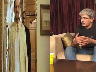 "Kareena Is A Fab Actress..." Sriram Raghavan