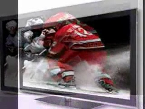 Samsung UN55D6000 55-Inch 1080p 120Hz LED HDTV Black Preview | Samsung UN55D6000 55-Inch For Sale