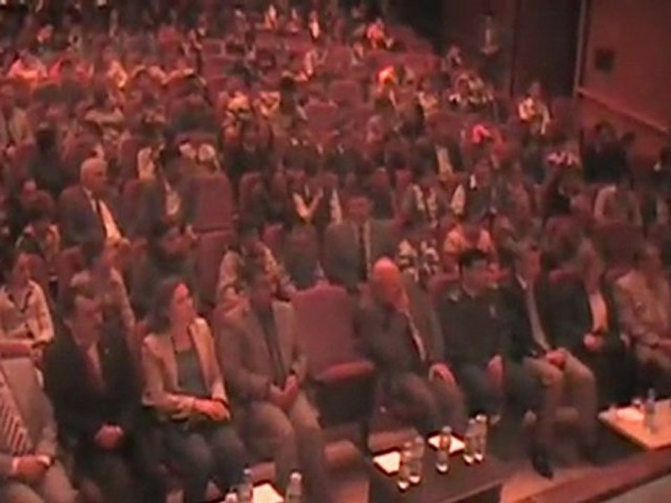 KÜTÜPHANE HAFTASI KAHTA KAYMAKAMI METİN ESEN