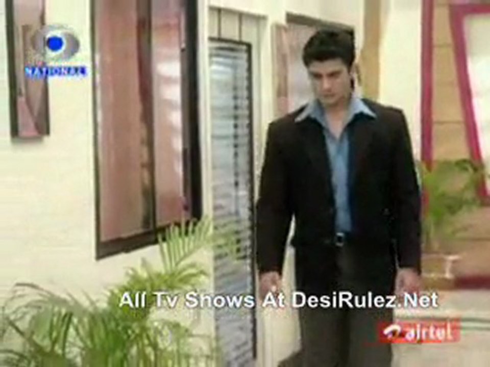 Stree - Teri Kahani 28th March 2012pt2