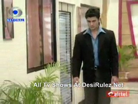 Stree - Teri Kahani 28th March 2012pt2