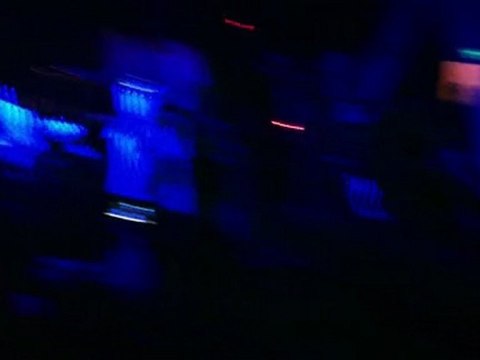 duman senden daha güzel resimli bar