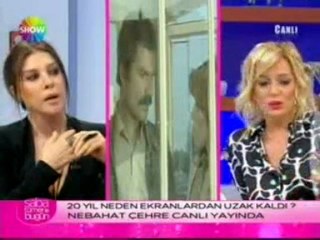 Saba prt 1 28 M WWWOLAYWEBCOM