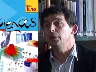 Tout sur les études de genre (1/4)