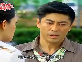 FTLY.10-1.yeppudaa.içindir.