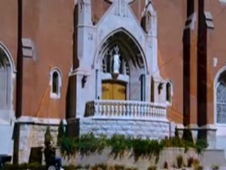 Root of All Evil? (The God Delusion) Part 2