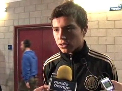 MT - Mex vs Pan: Cubo, 27-03-12.mov