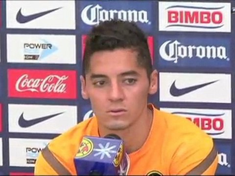 AME MARZO 27:2012 MOVIE.mov