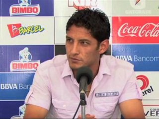 MTY MARZO 27:2012 MOVIE.mov