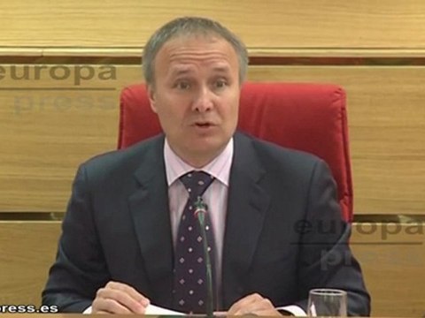 ASNEF: No esperamos aumentos de la morosidad