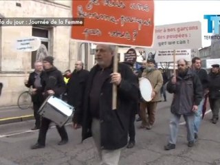 Festival RenaissanceS