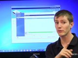 How to Transfer your Boot Drive to your New Intel SSD - Data Migration Tutorial NCIX Tech Tips