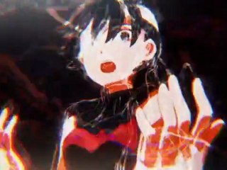 [DECO*27] - Egomama -