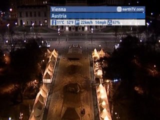 London - United Kingdom, Cannes - France, Kyiv - Ukraine, Stuttgart - Germany, Vienna - Austria, Agadir - Morocco, Yas Island - UAE - Abu Dhabi