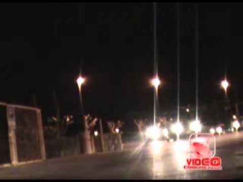 Torre Annunziata - Droga da Olanda e Spagna 50 arresti contro due clan (27.03.12)