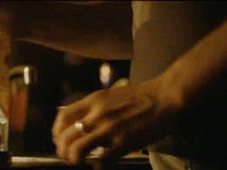 Die-le chatiment "part1"