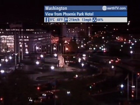 Avignon - France, Ekaterinburg - Russia, Venice - Italy, Tenerife - Spain, Washington - USA, Macau SAR - China, Engelberg - Titlis - Switzerland