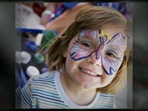 Playitup Party House Inflatables Rentals Utah