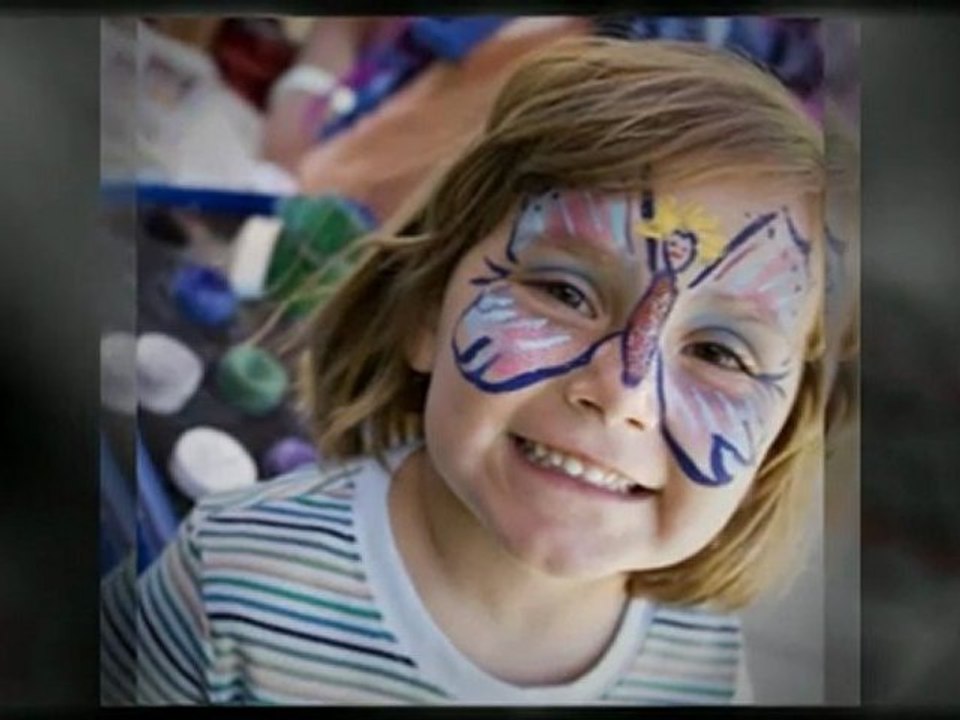 Playitup Party House Inflatables Rentals Utah