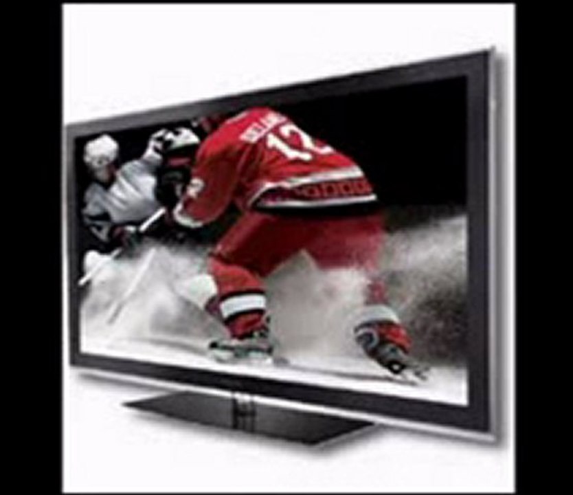 How To Get The Best Price For Samsung UN55D6000 55-Inch 1080p 120Hz LED HDTV (Black)