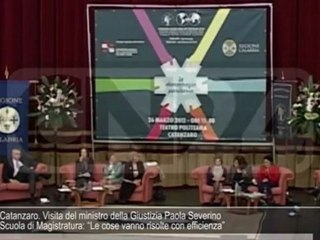 CN24 | 180secondi del 27 marzo 2012