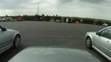 Circuit de Magny Cours