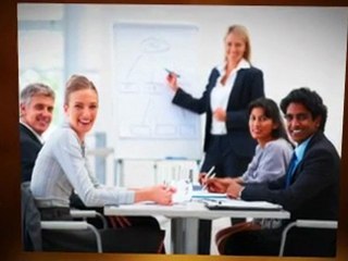 What You Need To Know About Business Management Degree