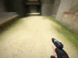 [BUNNYHOP] hBhop pour Counter strike source [Telechargement gratuit]