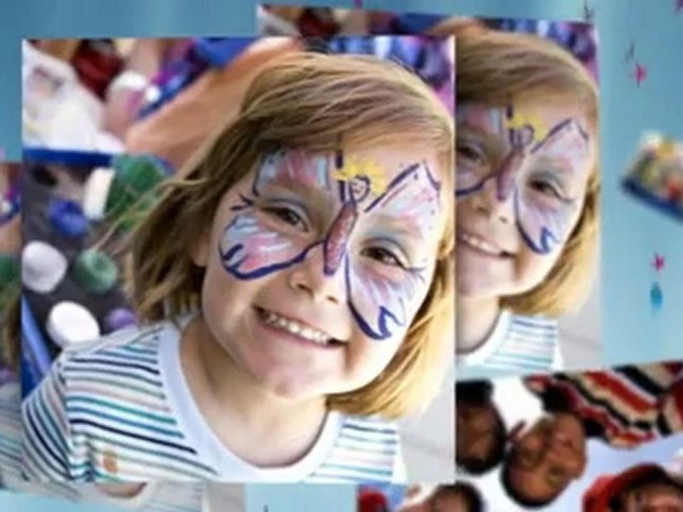 Playitup Party Rentals Utah