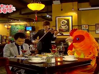 FTLY.8-2.yeppudaa.içindir.