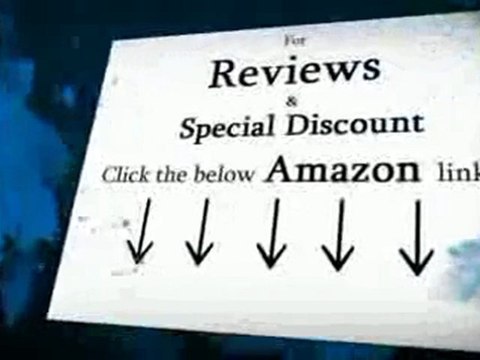 Sony BRAVIA KDL46BX450 46-Inch 1080p HDTV Black Review | Sony BRAVIA KDL46BX450 46-Inch For Sale