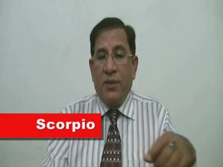 Horoscope in Urdu from 26 March to 1st April 2012 Part-3