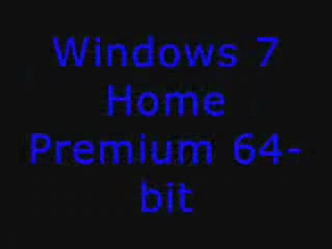 ASUS A53U-ES01 15.6-Inch Laptop Mocha Preview | ASUS A53U-ES01 15.6-Inch Laptop Unboxing