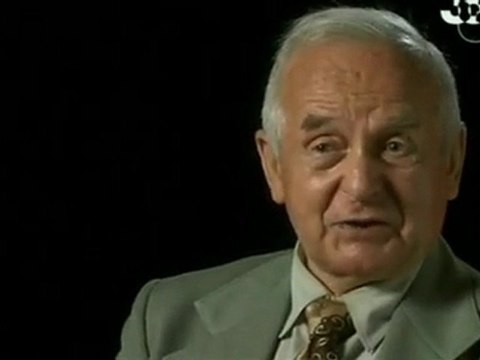 Нападение Гитлера. Как началась Вторая Мировая. 2-я серия