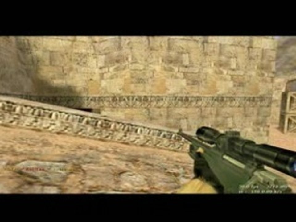 5 frag