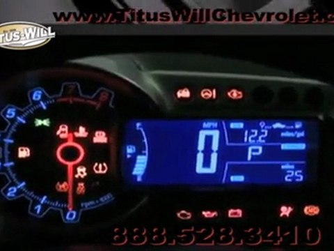 CHEVROLET SONIC Tacoma, Parkland, Puyallup WA - 2012 NEW - Chevy Special Deal 888.528.3410