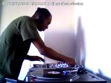 dj markut séssion hip hop et old school groove et instru  (3)