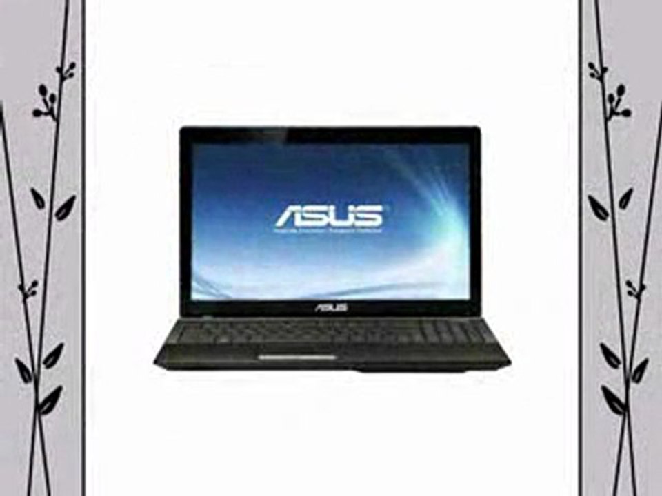 ASUS A53U-ES01 15.6-Inch Laptop Mocha Preview | ASUS A53U-ES01 15.6-Inch Laptop For Sale